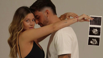 Jota Silva baba oluyor