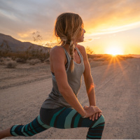 Aç karnına spor yağları daha hızlı mı eritiyor?