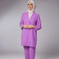 "İftar bir paylaşım anıdır"