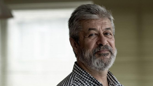 "Hak edilmiş aydın" olmak…