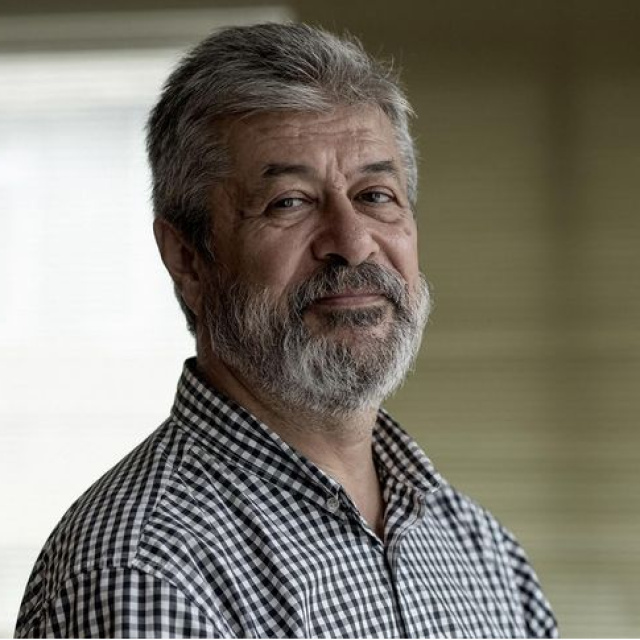 "Hak edilmiş aydın" olmak…