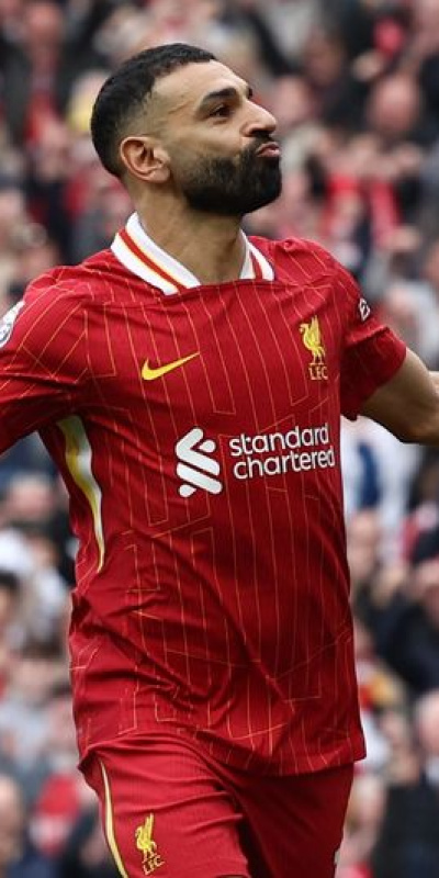 Ferdi'li Brighton, Liverpool'a elendi!