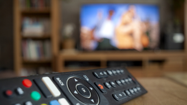 Reyting sonuçları açıklandı!