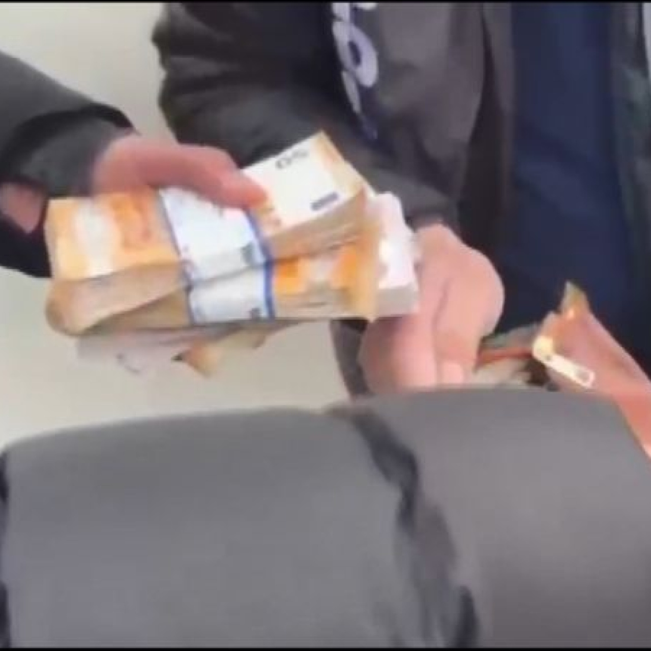 11 ilde operasyon: 22 tutuklama