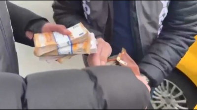 11 ilde operasyon: 22 tutuklama