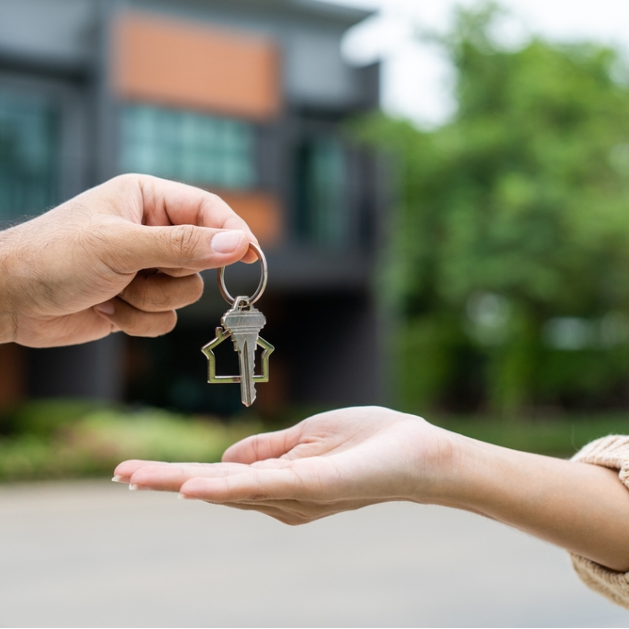 Yeni dönem başladı: Satılık taşınmaz ilanlarında doğrulama dönemi