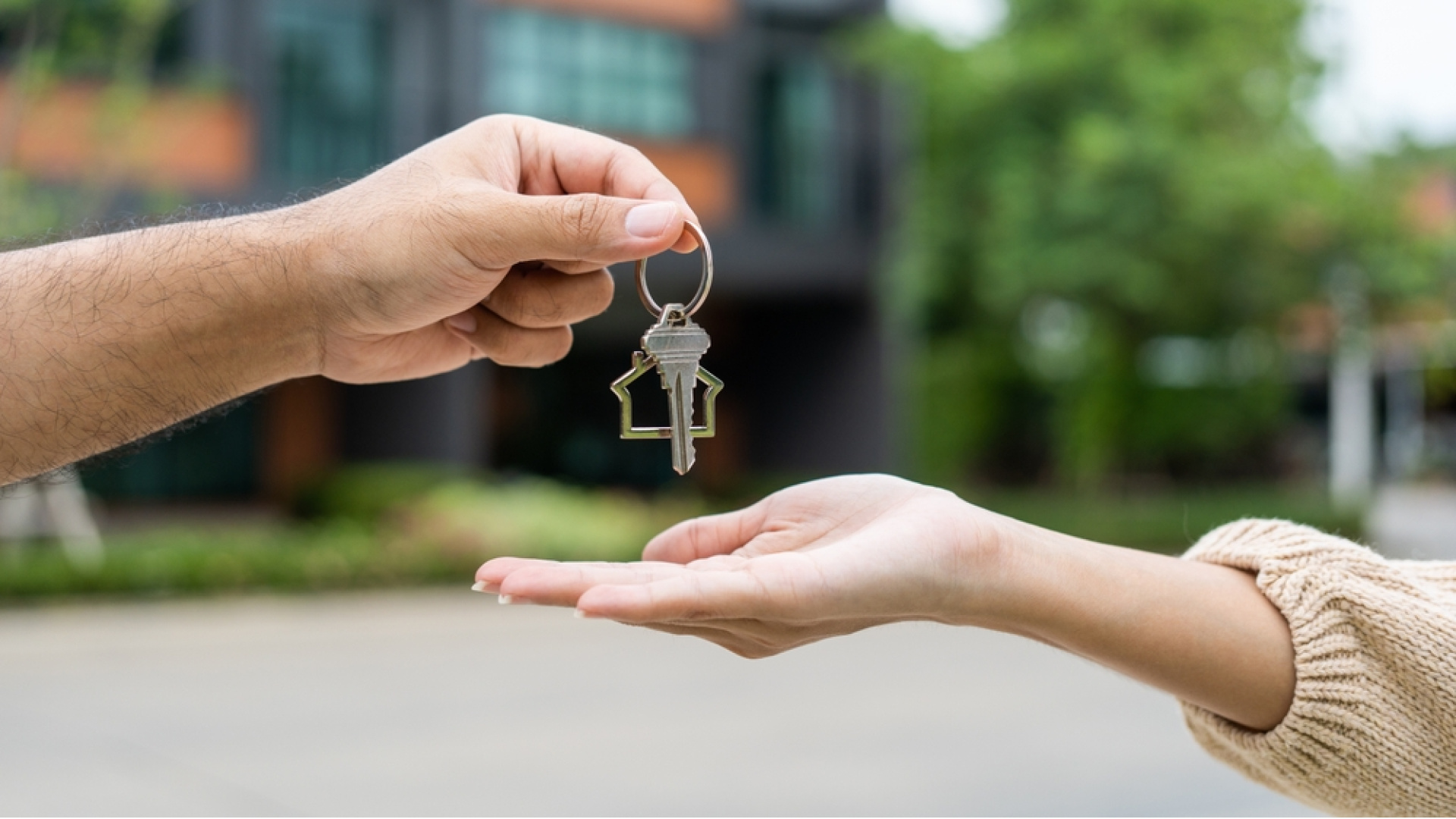 Yeni dönem resmen başladı: Satılık taşınmaz ilanlarında doğrulama dönemi - Emlak Haberleri