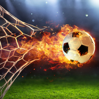 Bugün hangi maçlar var?