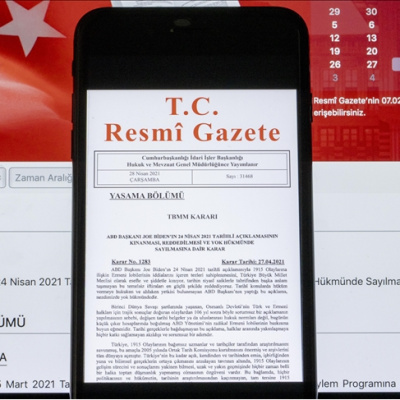 Sağlık turizminde yeni dönem! Resmi Gazete'de yayımlandı