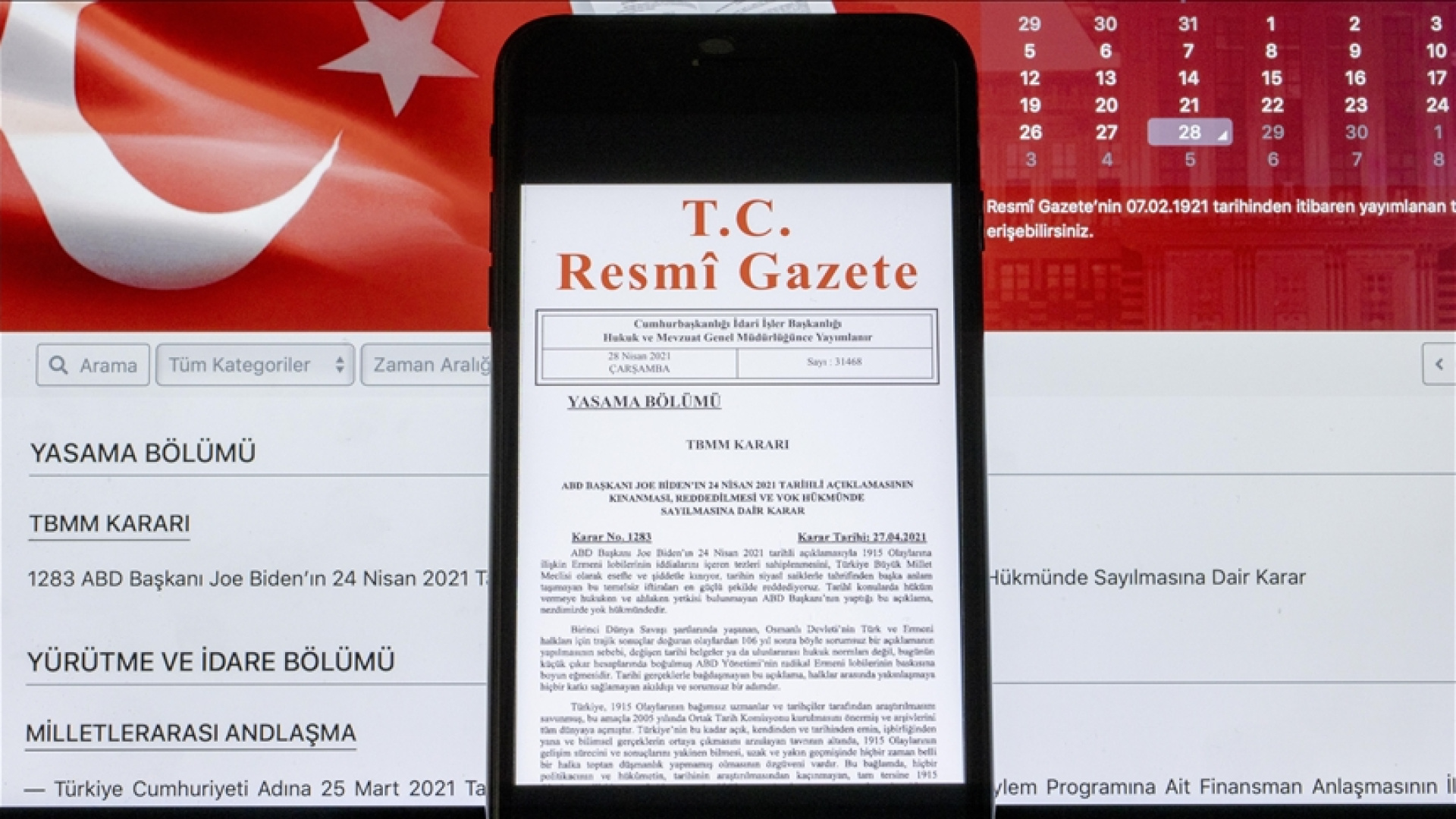Sağlık Turizminde Dev Adım: Resmi Gazete'de Yayımlandı