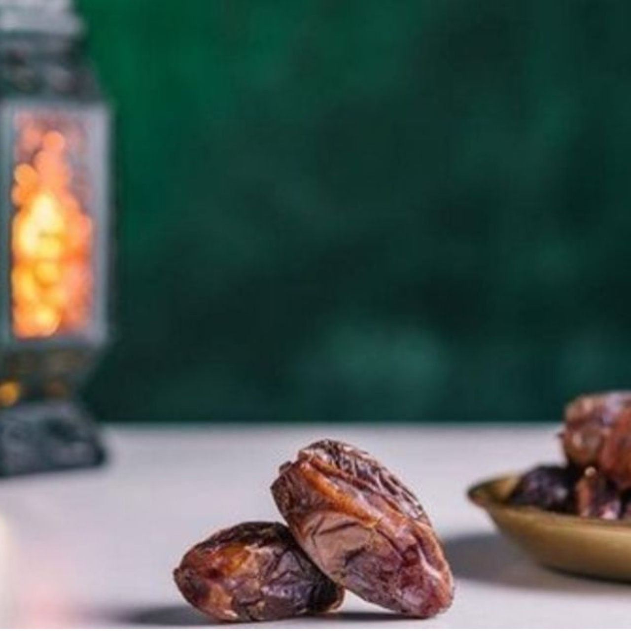 İlk oruç ne zaman tutulacak?