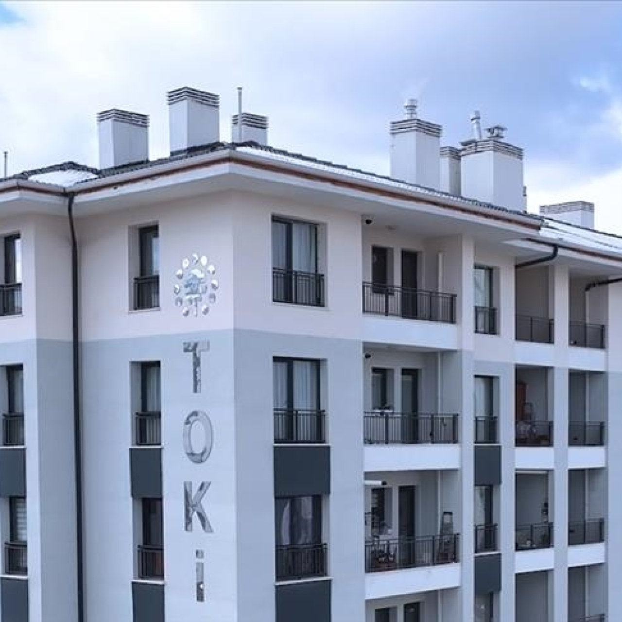 16-22 Şubat TOKİ kura çekim takvimi