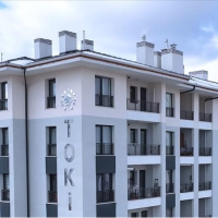 İl il TOKİ kura çekim takvimi