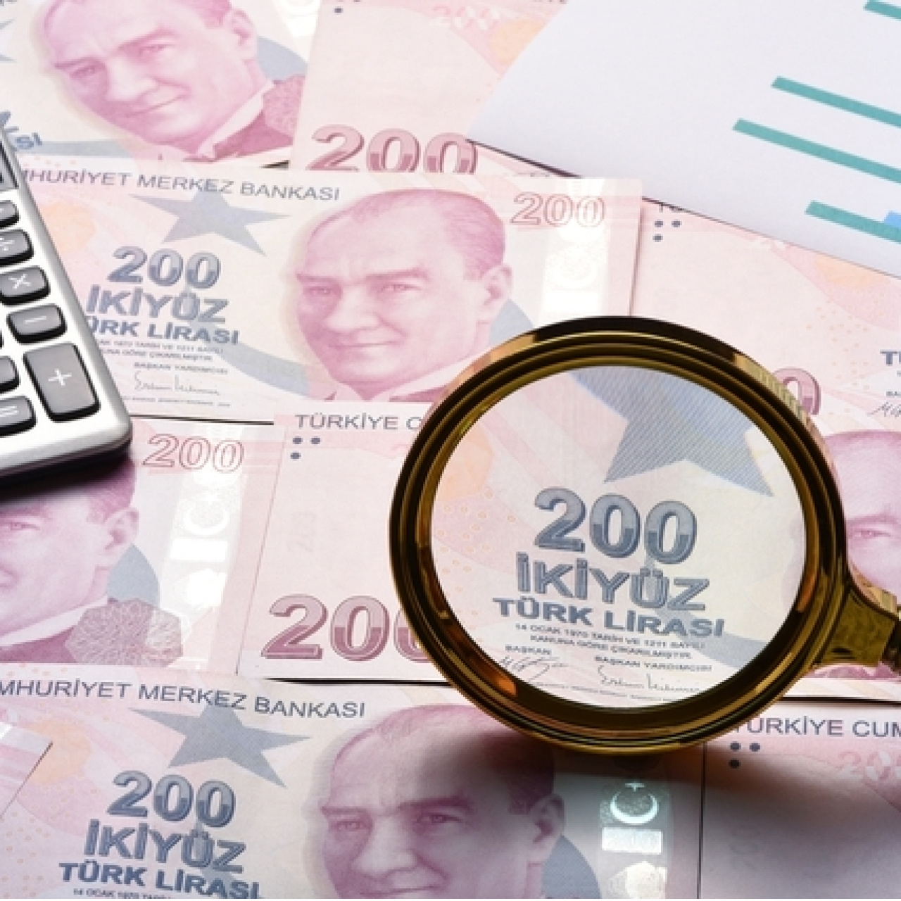 Emekli bayram ikramiyesi ödemesi ne zaman?