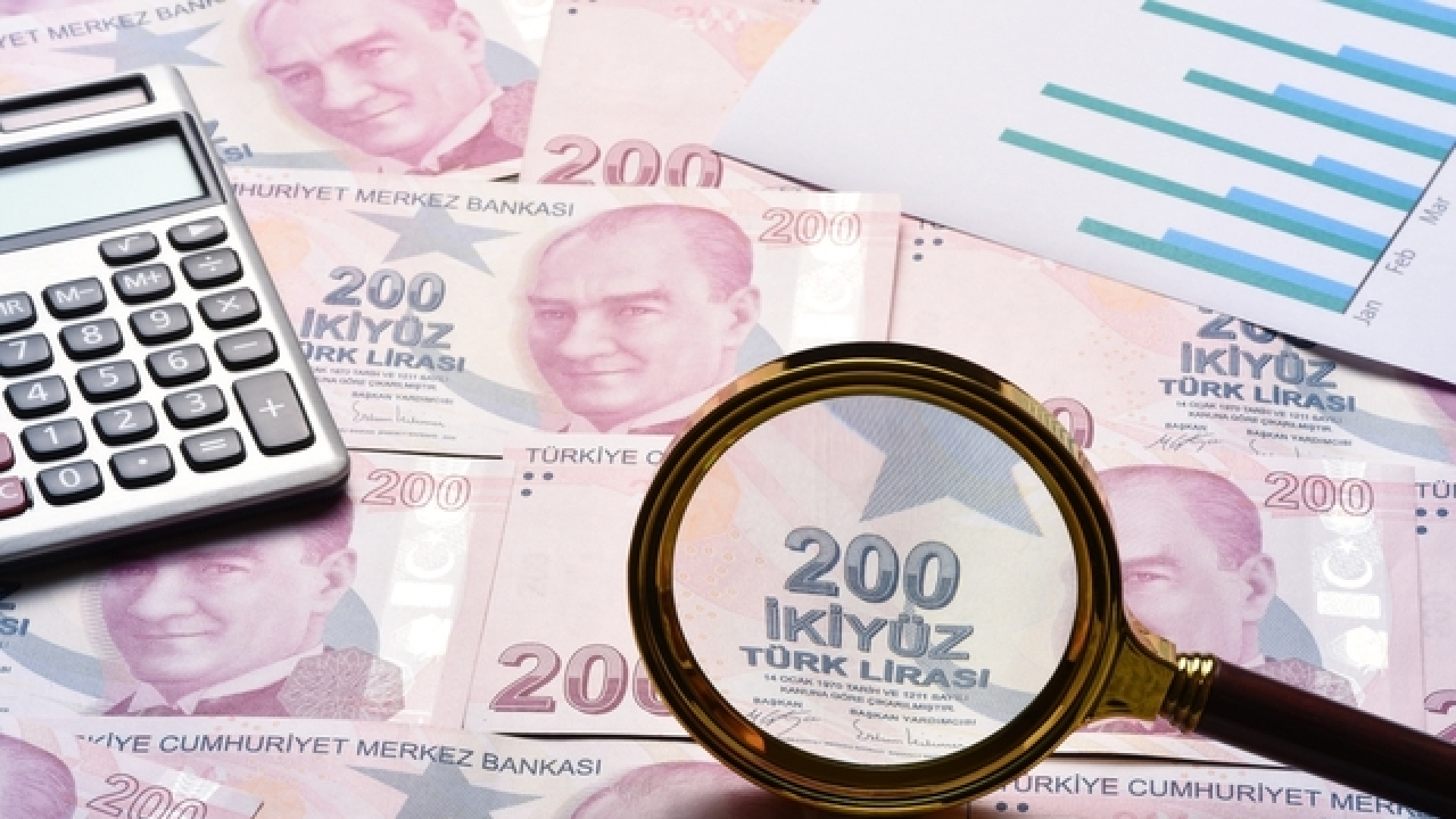 Emekli Bayram İkramiyesi 2026: Ne Kadar ve Ne Zaman Yatacak?