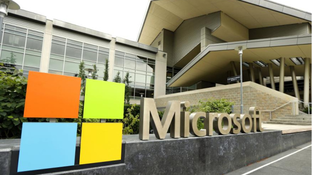 Agrawal: Microsoft'ta devam edemezdim
