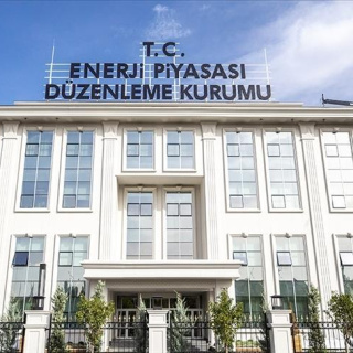 EPDK'dan doğalgaz piyasasında yeni düzenlemeler