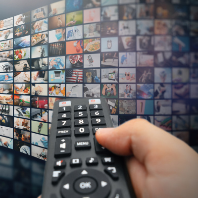 15 Şubat Pazar TV yayın akışı