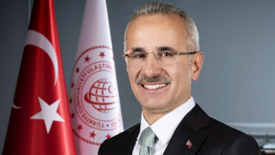 PTT'den emeklilere 14 bin liraya varan destek