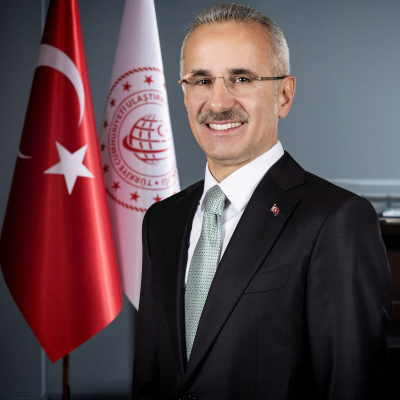 PTT'den emeklilere 14 bin liraya varan destek