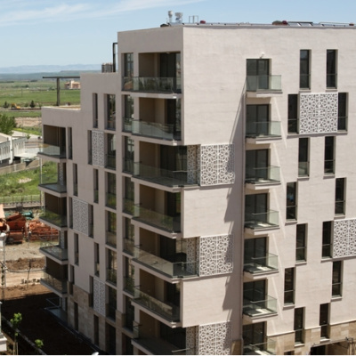 TOKİ Çanakkale kurası ne zaman, hangi tarihte?