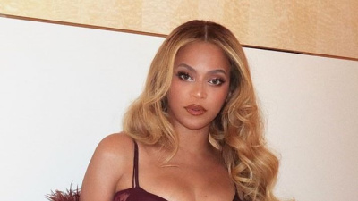 Bu hali geride kaldı