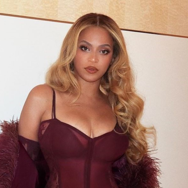 Bu hali geride kaldı