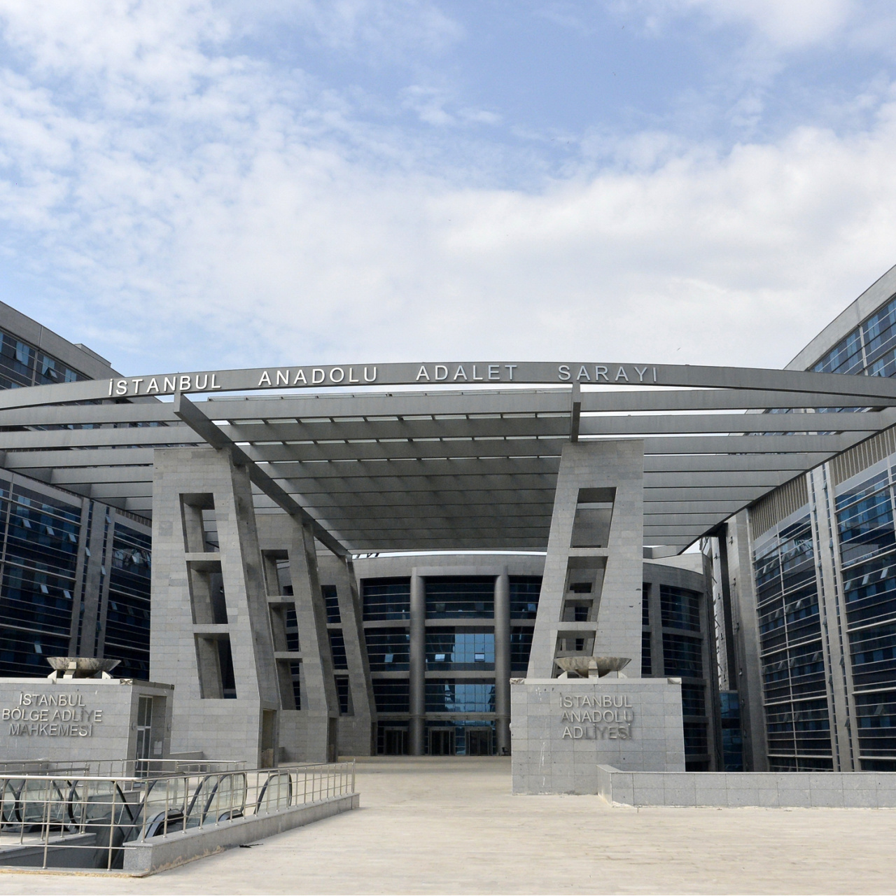 Uzun yargılamaya "Alo adalet" formülü