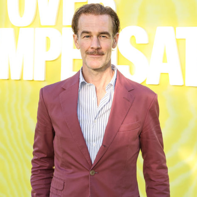 Bağış kampanyasında hedef aşıldı