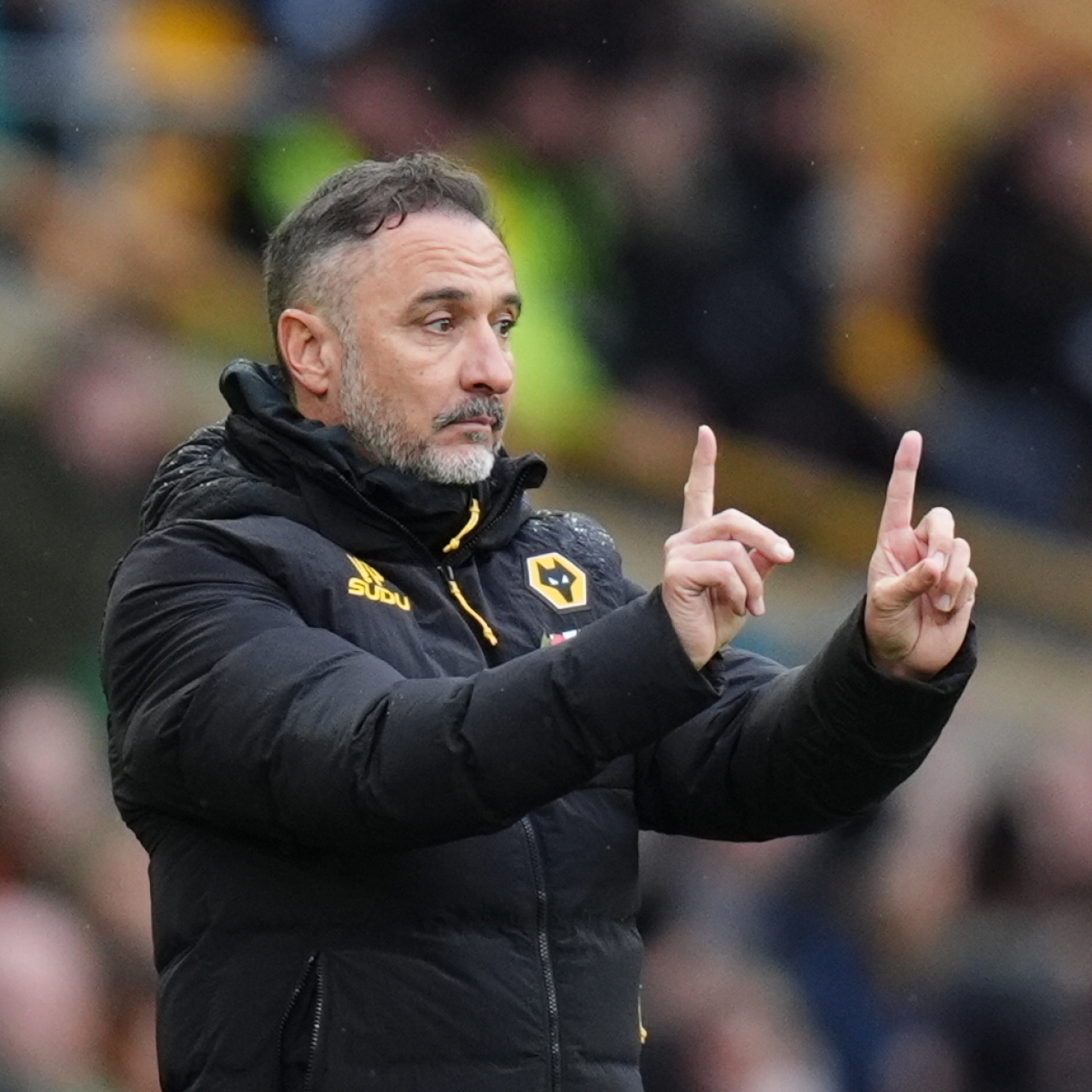 Resmen açıklandı: İlk maçı F.Bahçe'ye karşı!