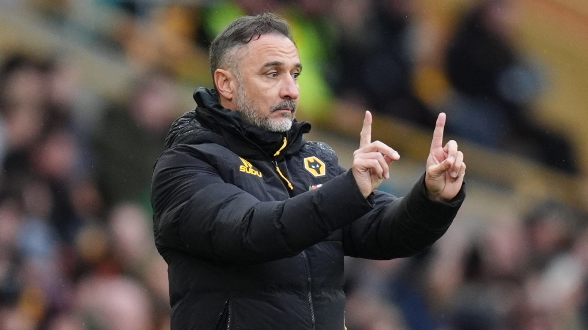 Vitor Pereira'nın Yeni Takımı Nottingham Forest, İlk Maçta Fenerbahçe ile Karşılaşacak