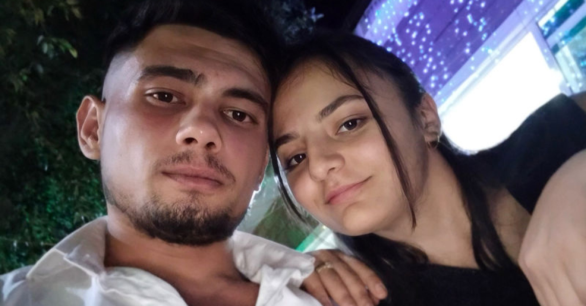 Burdur'da Çifte Acılı Kaza Sonuçları - Bugun.TR