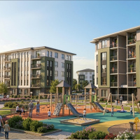 58 ilin TOKİ kura sonuçları açıklandı