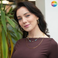 "Hasret kaldığımız bir senaryoya sahip"