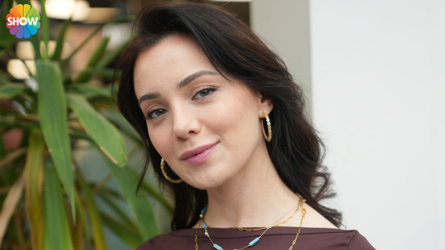 "Hasret kaldığımız bir senaryoya sahip"