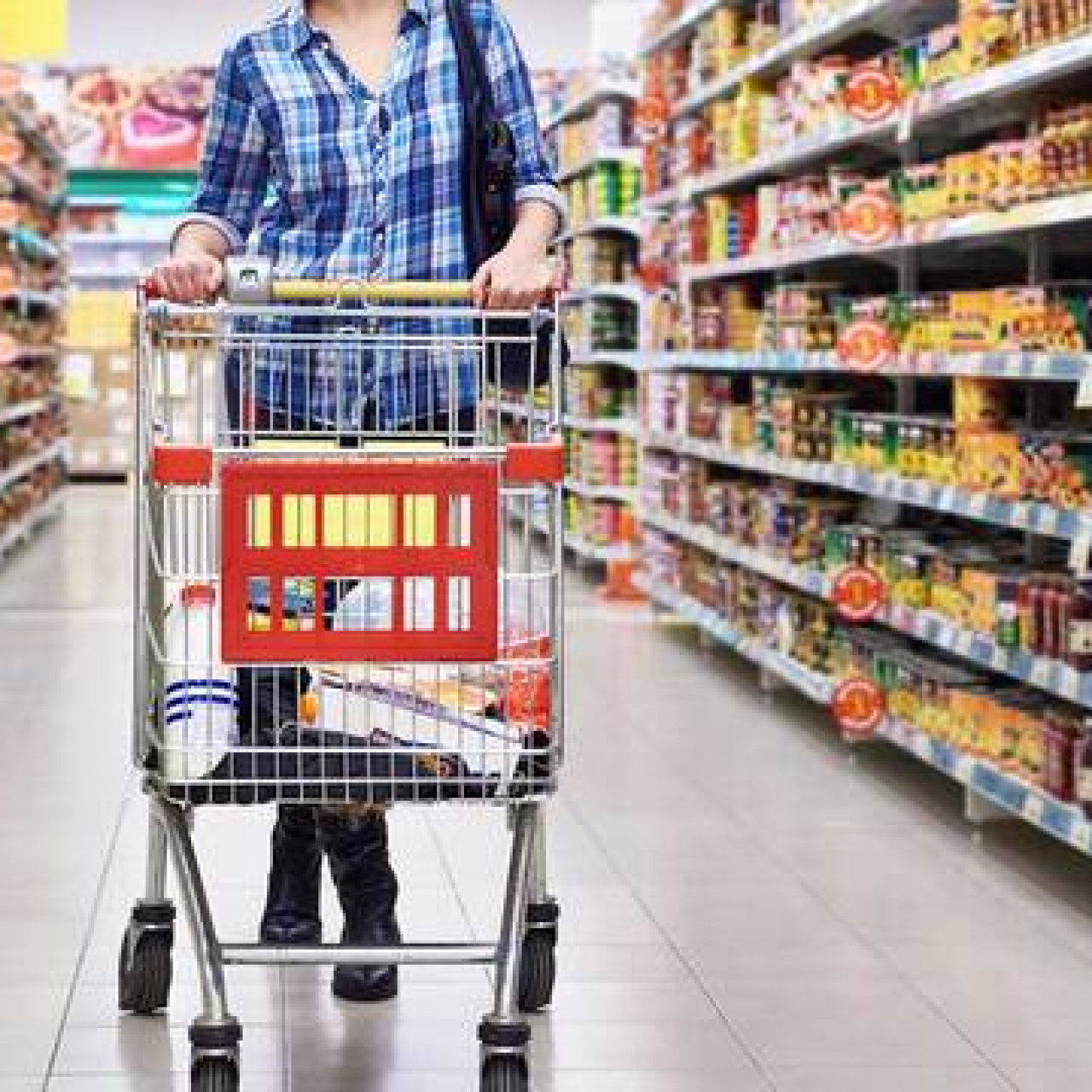 BİM aktüel ürünler 17 Şubat 2026