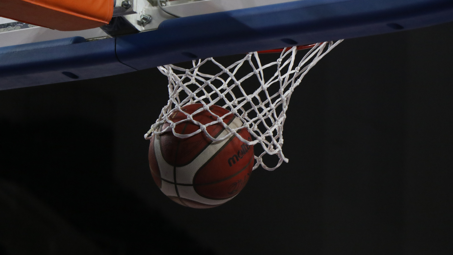 Emlak Konut: 86 - ÇİMSA ÇBK Mersin: 80 | MAÇ SONUCU - Basketbol Haberleri