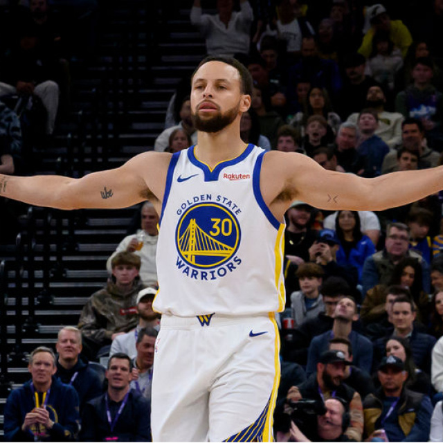 "Hala şampiyonluk peşindeyim"