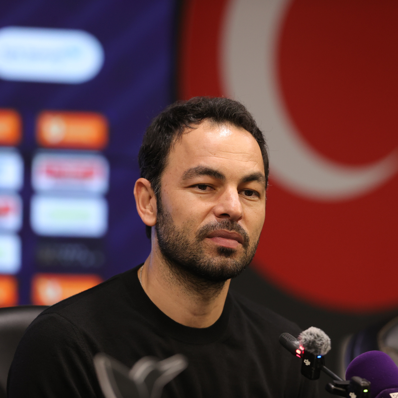 "Hak edilmiş bir galibiyet oldu!"