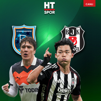 Beşiktaş galibiyete kanatlandı!