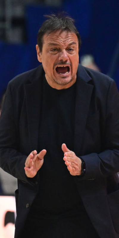 Ataman'lı Pana'ya büyük şok!