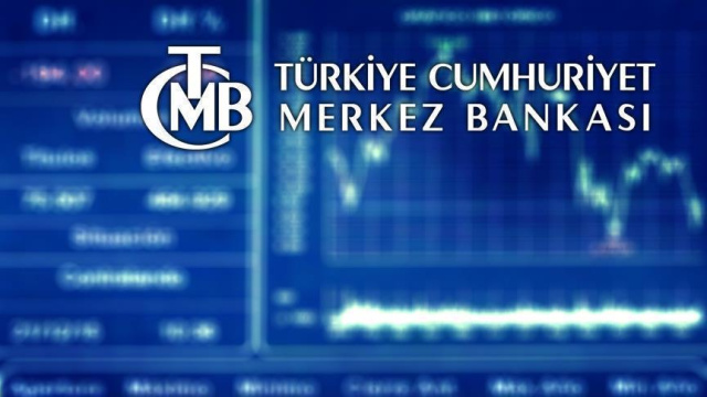 Merkez Bankası faiz kararı ne zaman açıklanacak?