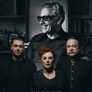 'Mahsus Mahal: Ruhi Su’ya Saygı' ENKA Sanat’ta