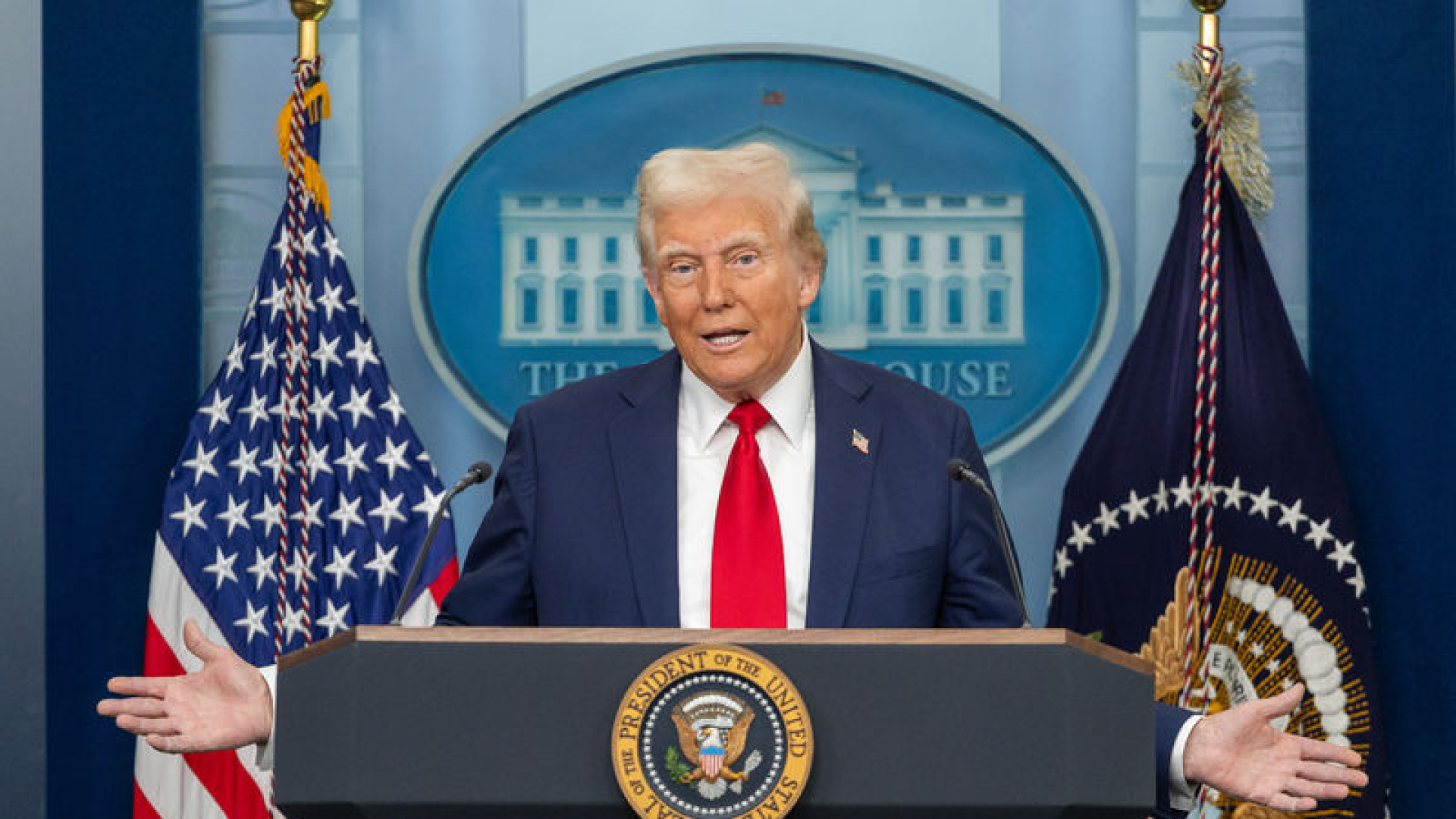 Trump 'Gazze Barış Kurulu' üyeleriyle görüşecek | Dış Haberler