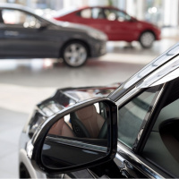 Yerli modeller 2026'da gaza bastı