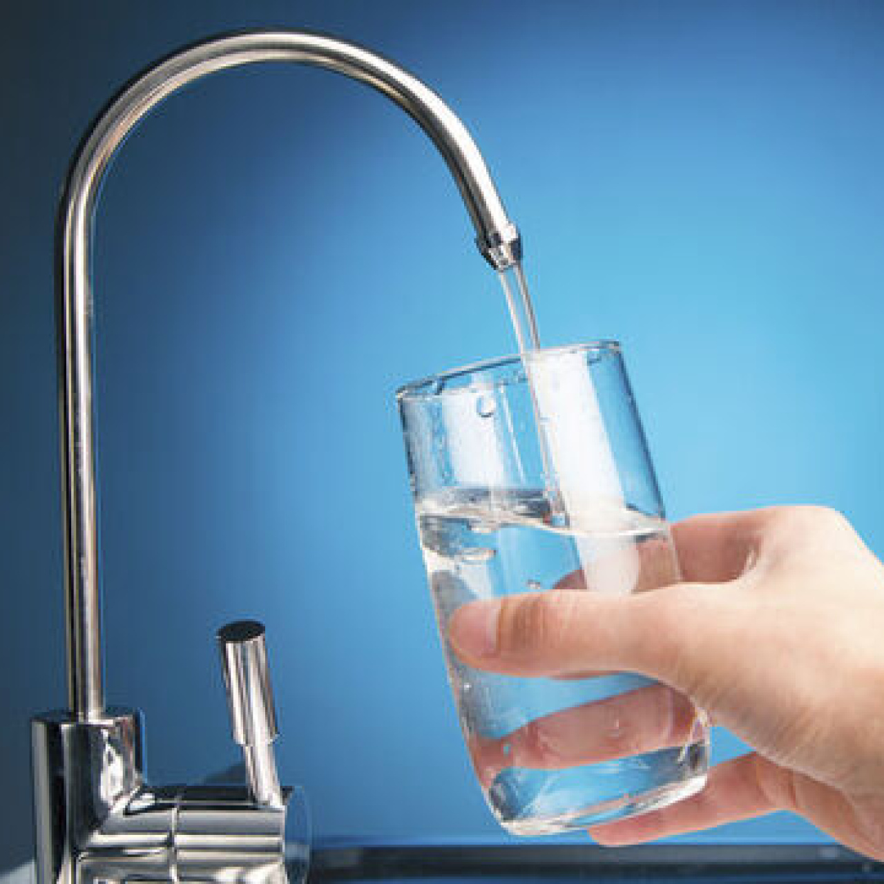 İstanbul su kesintisi programı