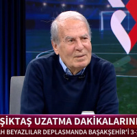 "Atılan gollerin 3'ü bireysel hatalar"