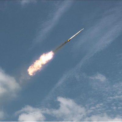 Rusya: Ukrayna'ya ait 268 İHA'yı Moskova dahil çeşitli bölgelerde vurduk