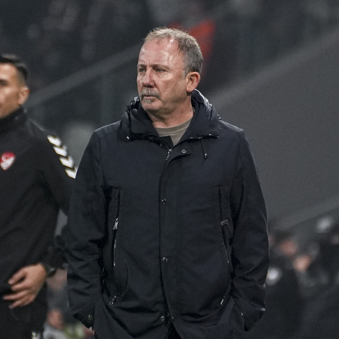 "İyi değil doğru transferler yaptık!"