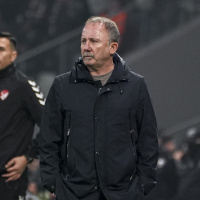 "İyi değil doğru transferler yaptık!"